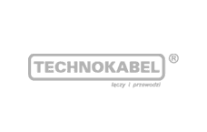 producent_technokabel