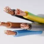 oznaczenia kabli elektrycznych